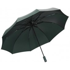 Зонт Zuodu Full Automatic Umbrella Led