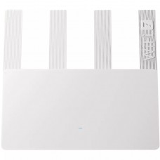 Маршрутизатор Xiaomi Router BE3600 Qualcomm WI-FI 7