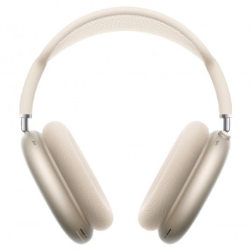 Наушники Apple AirPods Max USB-C, Сияющая звезда