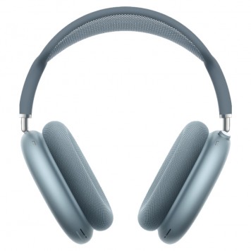 Наушники Apple AirPods Max USB-C, Синий