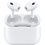 Беспроводные наушники Apple AirPods 4