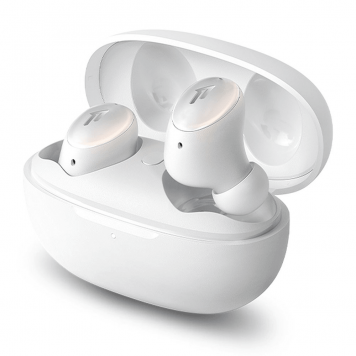 Наушники TWS 1MORE ColorBuds 2 (белые)