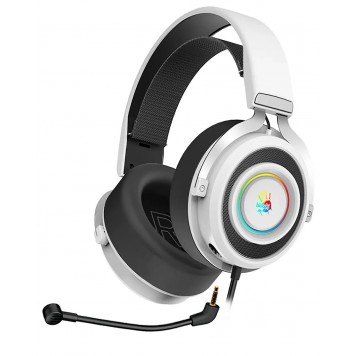 Гарнитура игровая A4TECH Bloody G535