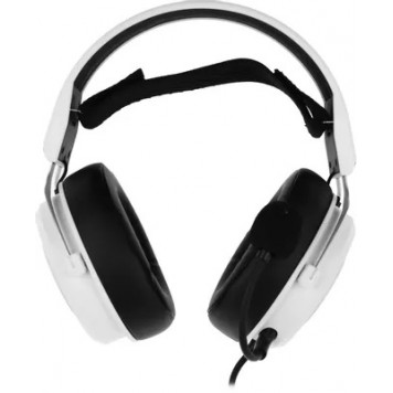 Гарнитура игровая A4TECH Bloody G535-1