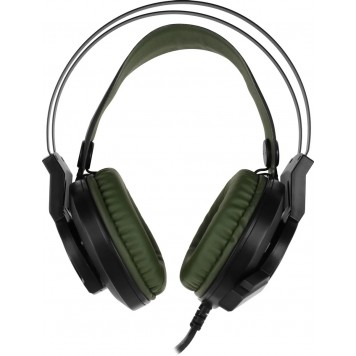 Гарнитура игровая A4TECH Bloody J450-1