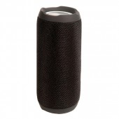 Портативная колонка BOROFONE BR21 Sports (чёрный)