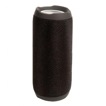 Портативная колонка BOROFONE BR21 Sports (чёрный)