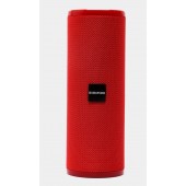 Портативная колонка Borofone BR15 (Red)