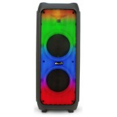 Портативная акустика ELTRONIC 20-53 Fire Box 1200