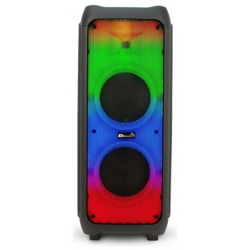 Портативная акустика ELTRONIC 20-53 Fire Box 1200