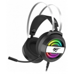 Гарнитура игровая HAVIT GAMENOTE HV-H2026d Gaming
