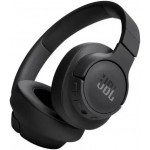 Наушники JBL Tune 700BT Black