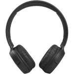 Наушники bluetooth JBL T510BT (чёрный)