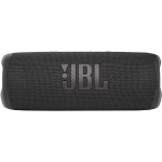 Акустика JBL FLIP 6 Black