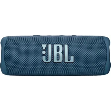 Акустика JBL FLIP 6 Blue
