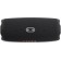 JBL Charge 5