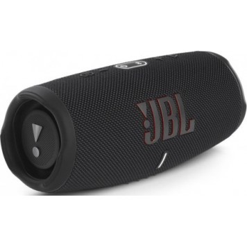 JBL Charge 5-3