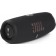 JBL Charge 5