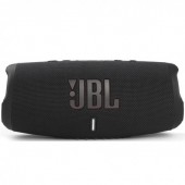 Портативная акустика JBL Charge 5