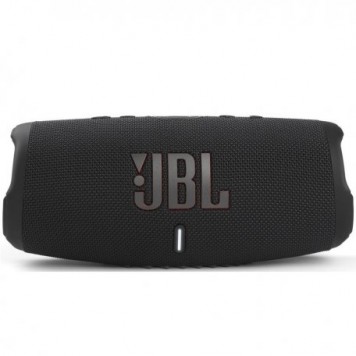 JBL Charge 5