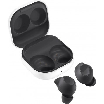 Наушники Samsung Galaxy Buds FE SM-R400N