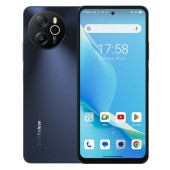 Смартфон Blackview Shark 8 8/256gb Moonlight Gray