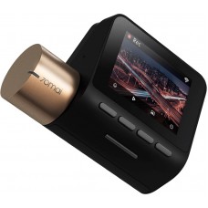 XIAOMI 70MAI DASH CAM LITE (MIDRIVE D08)