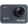 Экшн-камера AKASO V50 X SYYA0022-GY-6G grey