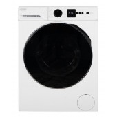 Стиральная машина Delonghi DWM 614 ALICIA