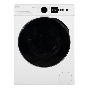 Delonghi DWM 614 ALICIA