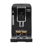 Кофемашина DeLonghi ECAM 350.15.B