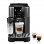 Кофемашина DeLonghi ECAM 223.61 GB