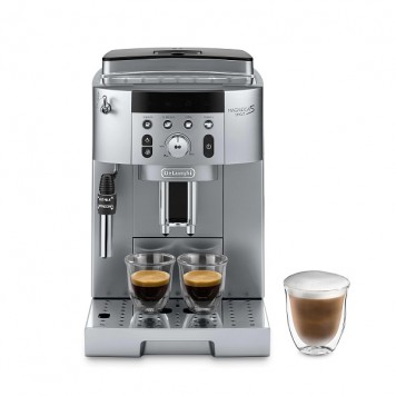 DELONGHI ECAM 250.31.SB