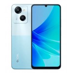 Смартфон Oscal MODERN 8 8/128gb blue