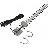 Антенна Huawei DS-4G1SMAM1.5M-1SFTS9-1 5м многодиапазонная