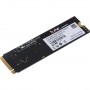 SSD диск ADATA M.2 2280 256Гб PCIe 3.0