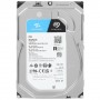 Жесткий диск Seagate SkyHawk 2 TB