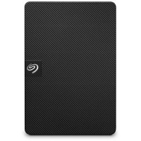 Внешний жесткий диск Seagate 1ТБ Expansion Portable