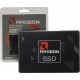 Твердотельный накопитель SSD AMD Radeon R5 (R5SL480G)