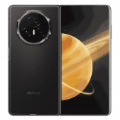 Смартфон Honor Magic V3 12/512 Black