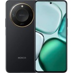 Смартфон Honor X9c 12/256Gb, Black