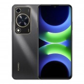 Смартфон Huawei Nova Y72S 8/128GB Black