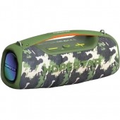Колонка портативная HOPESTAR A60 камуфляж