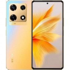 Infinix Note 30 Pro 8/256GB Variable Gold