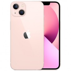 Смартфон iPhone 13 128Gb Pink