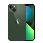 Смартфон Apple iPhone 13 128Gb Green