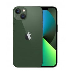 Смартфон Apple iPhone 13 128Gb Green