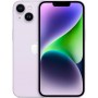 Смартфон Apple iPhone 14 128GB Purple