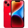 Смартфон Apple iPhone 14 128GB Red