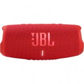 Портативная акустика JBL Charge 5